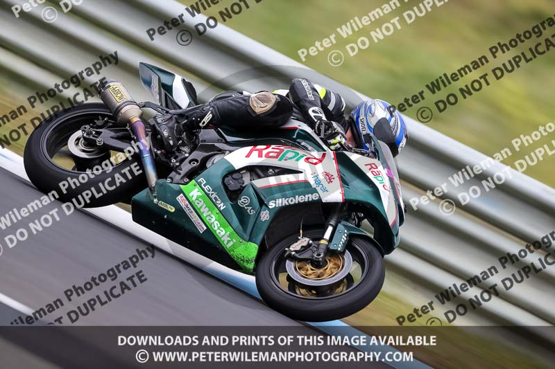 estoril;event digital images;motorbikes;no limits;peter wileman photography;portugal;trackday;trackday digital images